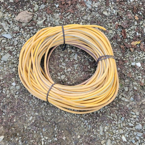 농약호스 8.5미리 고압호스 분무기호스