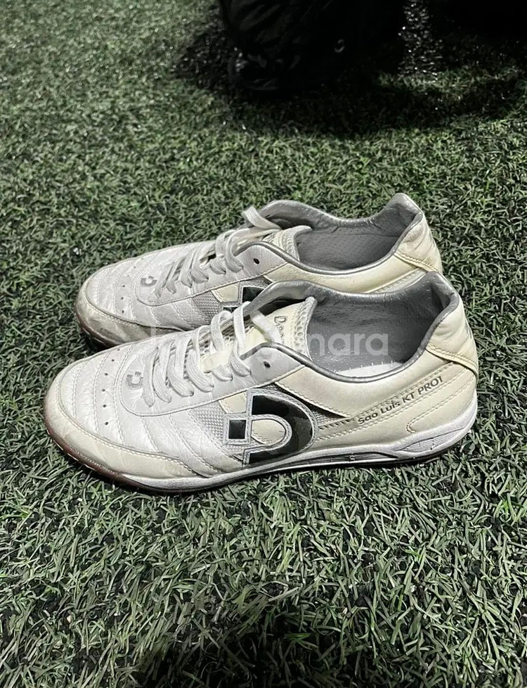 데스포르치 KT PRO 1 260 사이즈 판매합니다--0