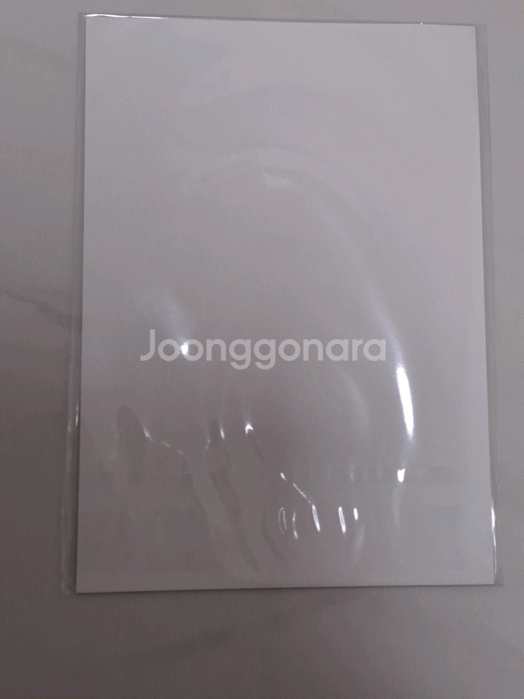 명탐정코난 코난 척안의 잔상 일러스트 보드--1