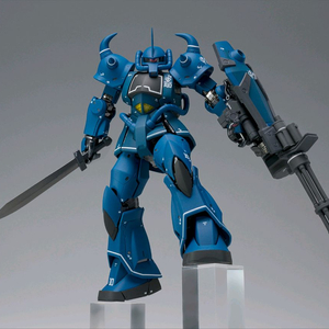 메탈콤포짓 메탈컴포짓 구프