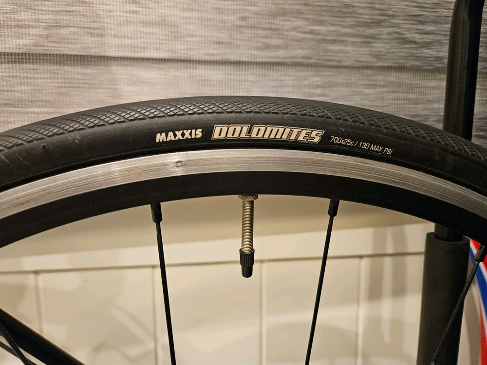 메리다 스컬트라100 S/M(52)--9