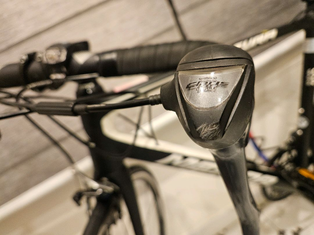 메리다 스컬트라100 S/M(52)--8