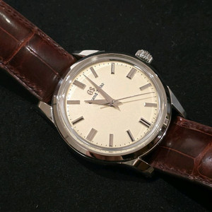 급매,인하) sbgw301 판매합니다.(25년 10월)