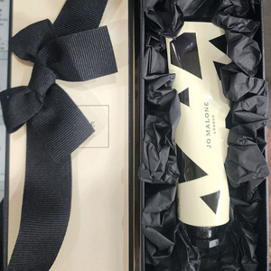 조말론 핸드크림 와일드블루벨 30ml 팝니다.