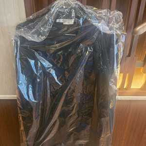 에이몬트 쉐프웨어 자석단추 3xl 판매합니다