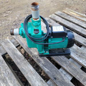 윌로펌프 350 ㅡ판매완료ㅡ