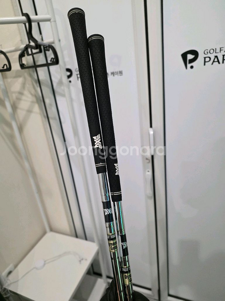 슈가대디2 웨지 카네정품 50 56--2