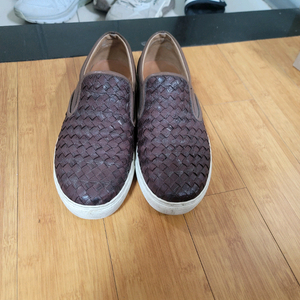 더문스 슬립온 275