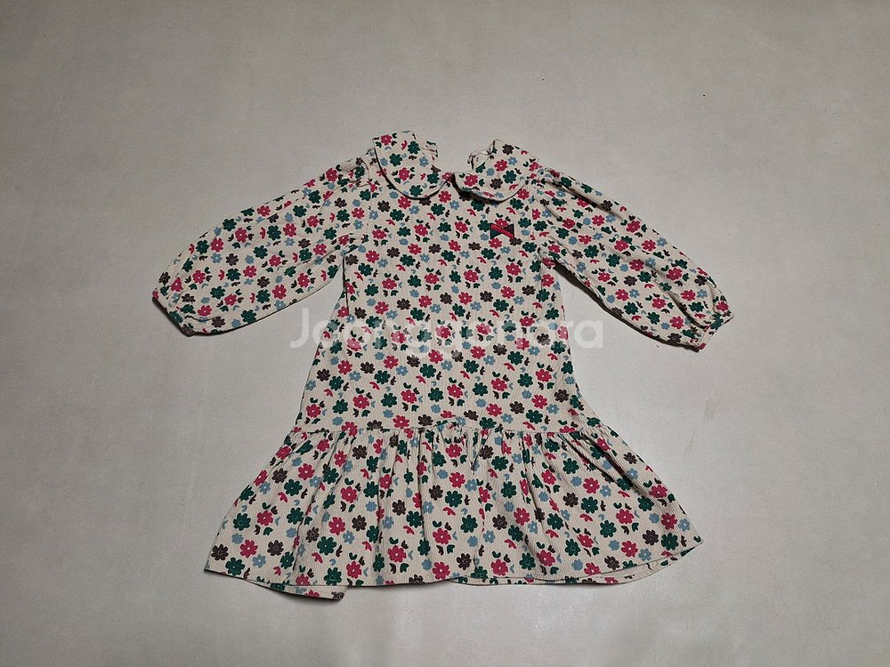 리미떼두두 s, m--1