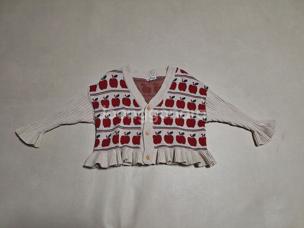 리미떼두두 s, m--0