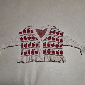 리미떼두두 s, m