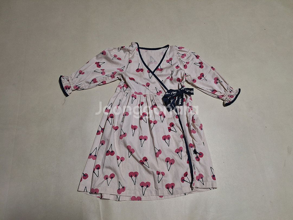 리미떼두두 s, m--5