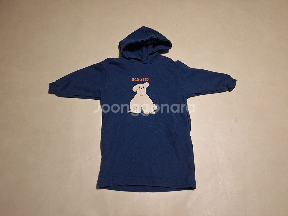 리미떼두두 s, m--3