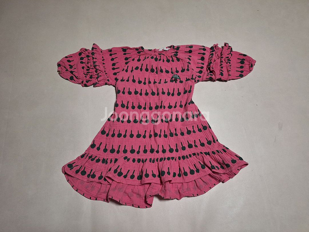 리미떼두두 s, m--6