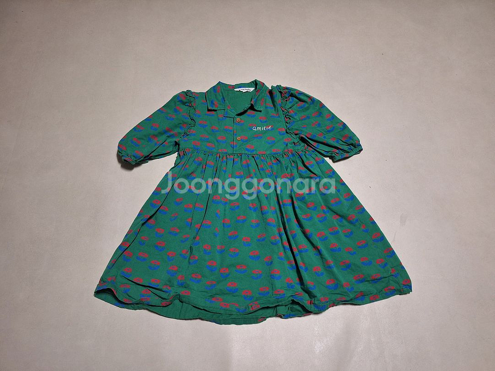 리미떼두두 s, m--2