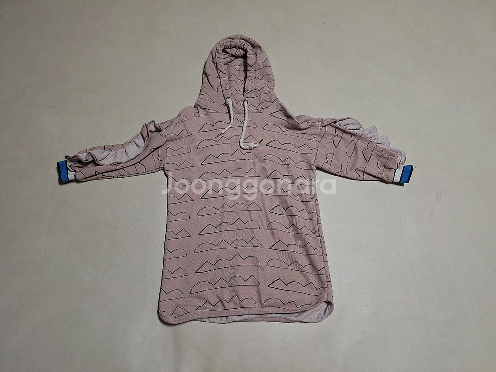 리미떼두두 s, m--4