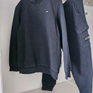 내셔널지오그래픽 키즈 트레이닝세트 150