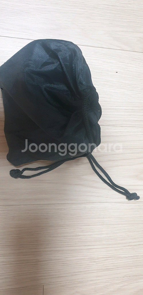 캠핑문 테이블 클램프 OD Z18 / 캡핑버너--6