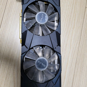 갤럭시 2060슈퍼 박스풀셋