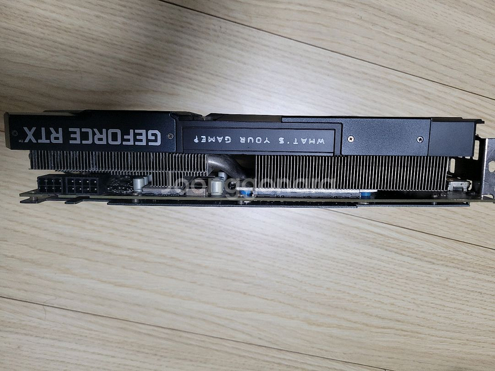 갤럭시 2060슈퍼 박스풀셋--3