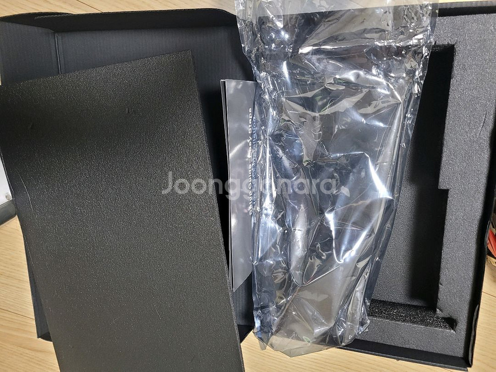 갤럭시 2060슈퍼 박스풀셋--5