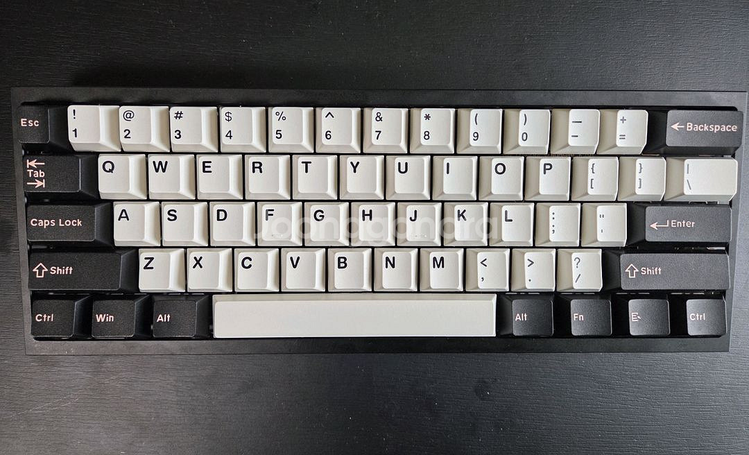 베놈60HE--0