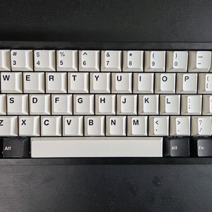 베놈60HE