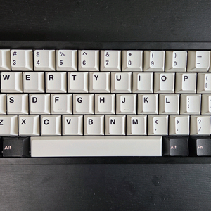 베놈60HE
