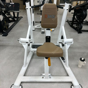 뉴텍 로버스트 다이나포스 인사이트 등 중고 헬스 기구