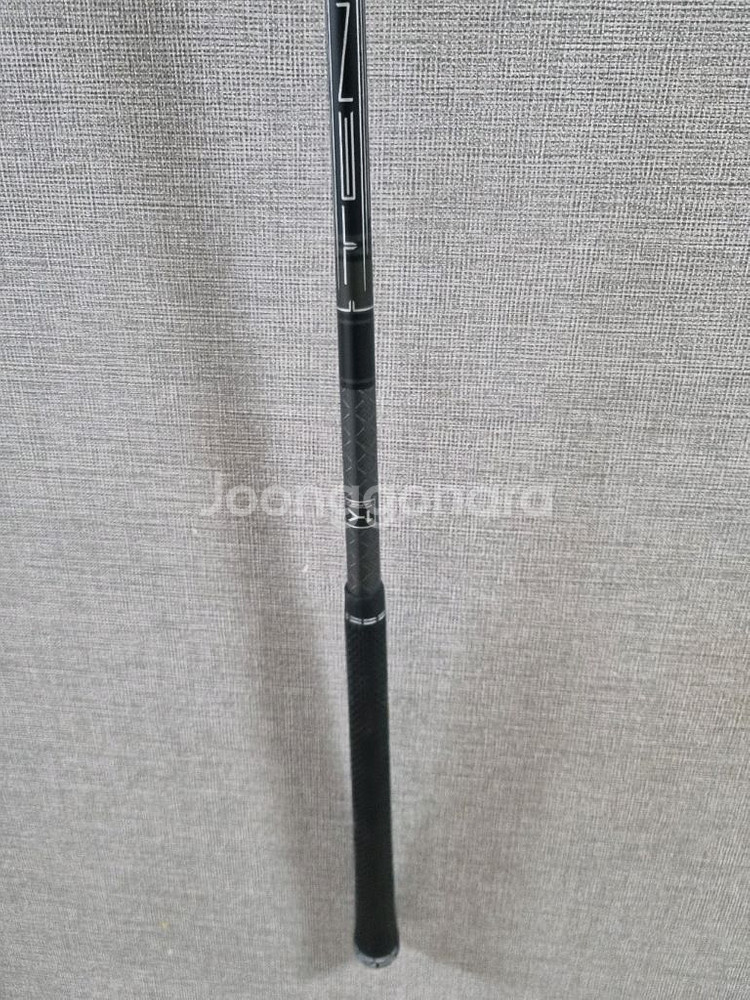 타이틀리스트 TSR2 5번 우드 tensei 1k bl--0