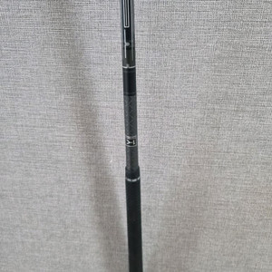 타이틀리스트 TSR2 5번 우드 tensei 1k bl