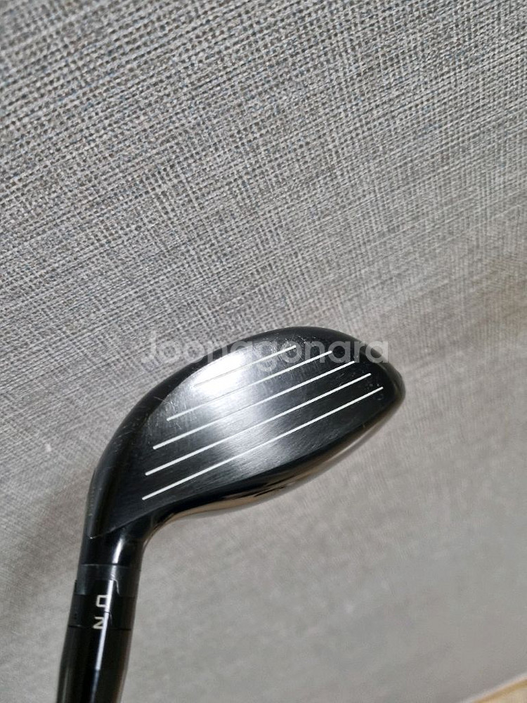 타이틀리스트 TSR2 5번 우드 tensei 1k bl--3