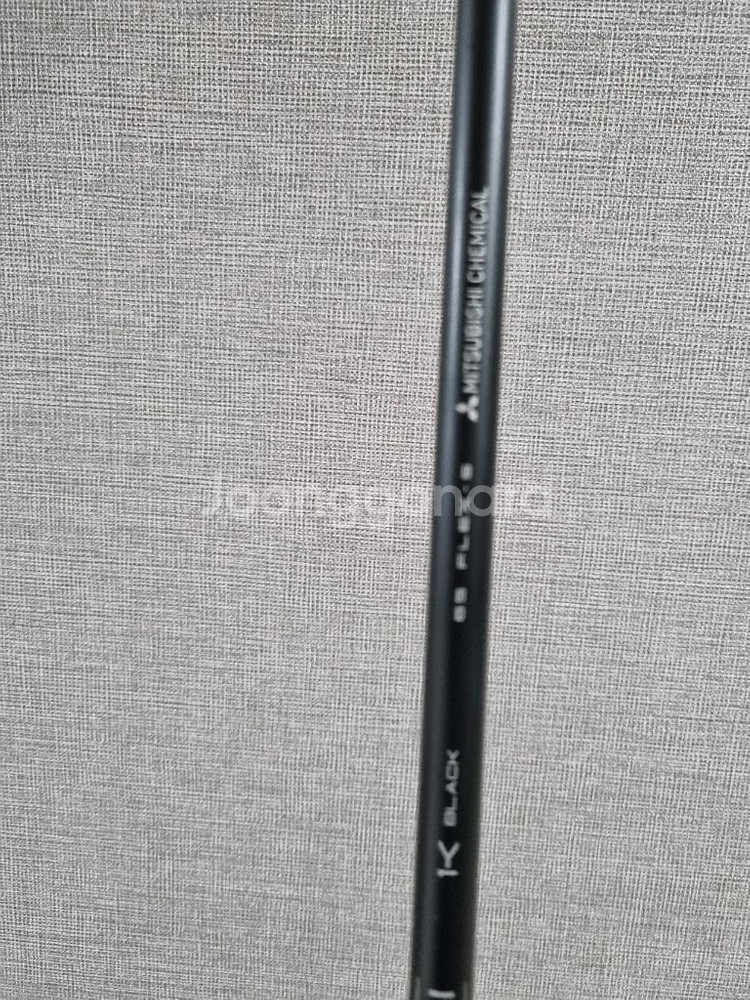 타이틀리스트 TSR2 5번 우드 tensei 1k bl--1