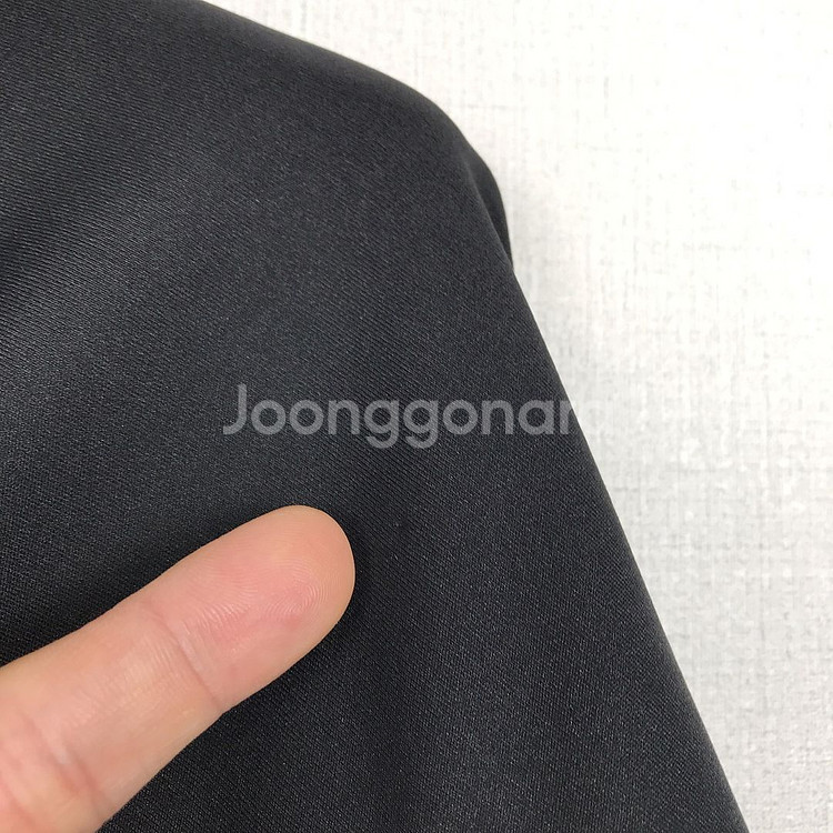 마무트 윈드스토퍼 자켓 여성S--4