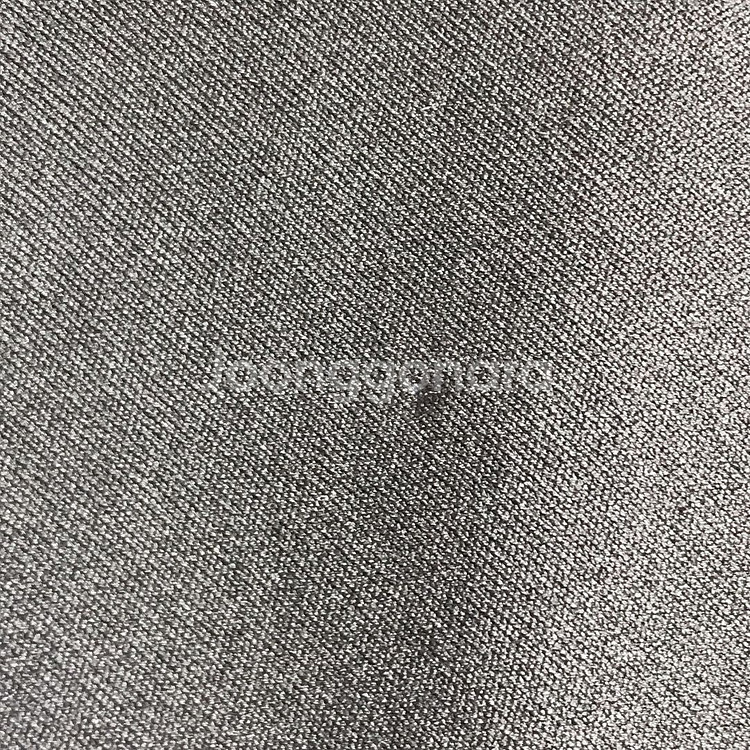 마무트 윈드스토퍼 자켓 여성S--5