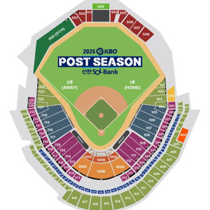플레이오프 플옵 5차전 1루석 양도