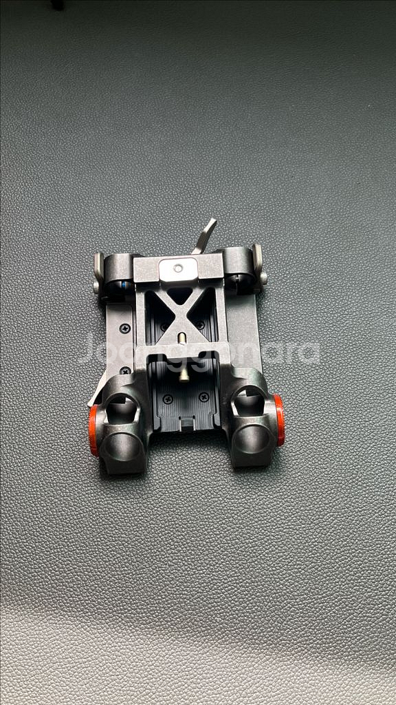 틸타 베이스 플레이트--1