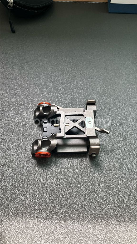 틸타 베이스 플레이트--0