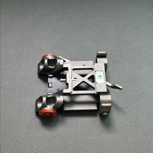 틸타 베이스 플레이트