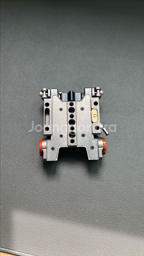 틸타 베이스 플레이트--2