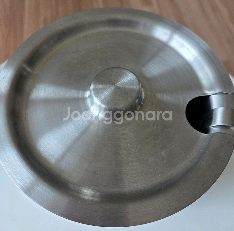 Swell 스웰 칼라카타 골드 아이스 버킷 2L--1