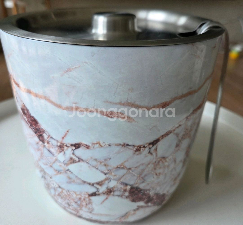 Swell 스웰 칼라카타 골드 아이스 버킷 2L--0