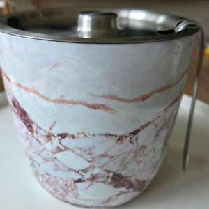 Swell 스웰 칼라카타 골드 아이스 버킷 2L