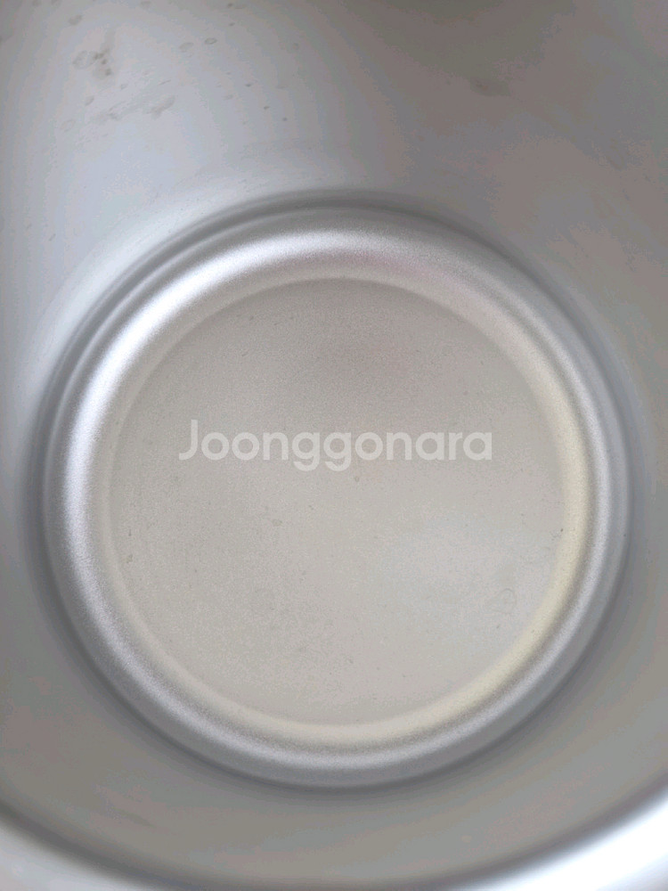 Swell 스웰 칼라카타 골드 아이스 버킷 2L--3