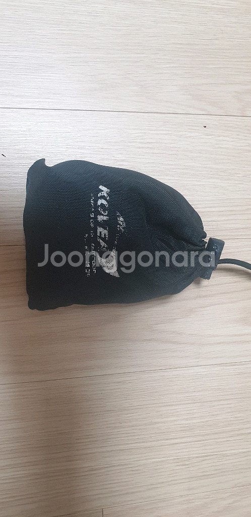 희귀템 코베아 스파이더 액출버너 낚시/백패킹/캠핑 버너--3