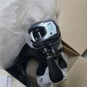 25티에라 에어ic 100p 정품