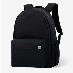 스위치 CITY BOYS DAYPACK 002