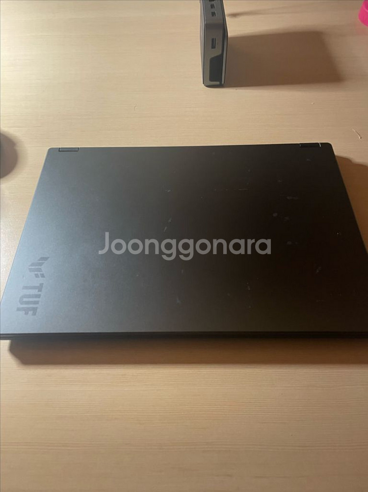 asus tuf a14--2