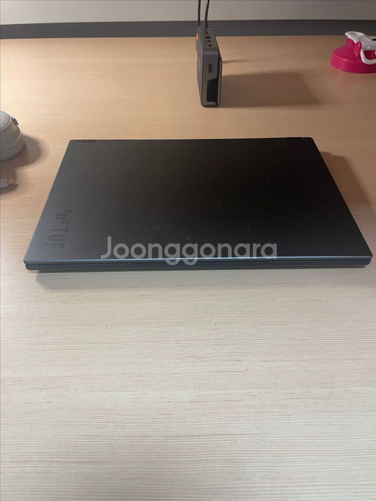 asus tuf a14--0