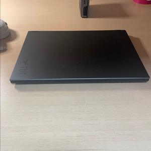 asus tuf a14